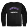 W Republic Prairie View A&M Panthers Property Of Crewneck 545-738