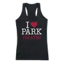 W Republic Park Pirates Women's I Love Tanks 532-690