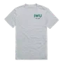 W Republic Illinois Wesleyan University Titans Practice Tee 528-525