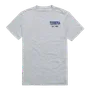 W Republic Yeshiva Maccabees Practice Tee 528-741