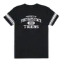 W Republic Fort Hays State Tigers Property Football Tee 535-442