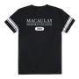 W Republic Macaulay Macaulay Property Football Tee 535-534