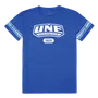 W Republic U Of New England Nor'easters Property Football Tee 535-554