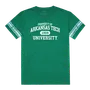 W Republic Arkansas Tech Wonder Boys Property Football Tee 535-612