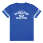 W Republic SE Oklahoma State Savage Storm Property Football Tee 535-671