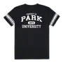 W Republic Park Pirates Property Football Tee 535-690