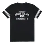 W Republic Prairie View A&M Panthers Property Football Tee 535-738