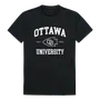 W Republic Ottawa Braves College Tee 526-253