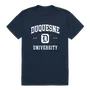 W Republic Duquesne Dukes College Tee 526-293