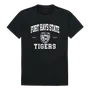 W Republic Fort Hays State Tigers College Tee 526-442