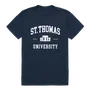 W Republic St. Thomas Bobcats College Tee 526-480