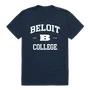 W Republic Beloit College Buccaneers College Tee 526-482