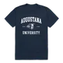 W Republic Augustana Vikings College Tee 526-500