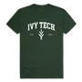 W Republic Ivy Tech College Tee 526-526