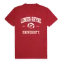 W Republic Lenoir-Rhyne Bears College Tee 526-530