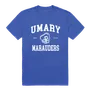 W Republic UMary Marauders College Tee 526-538