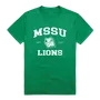 W Republic Missouri Southern Lions College Tee 526-546