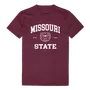 W Republic Missouri State Bears College Tee 526-547