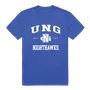 W Republic North Georgia Nighthawks College Tee 526-558