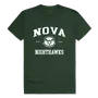 W Republic Northern Virginia Nighthawks College Tee 526-560