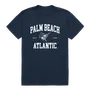 W Republic Palm Beach Atlantic Sailfish College Tee 526-568