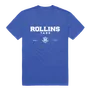 W Republic Rollins College Tars College Tee 526-577