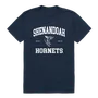 W Republic Shenandoah Hornets College Tee 526-583