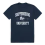 W Republic Shippensburg University Raiders College Tee 526-584