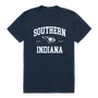 W Republic Southern Indiana Screaming Eagles College Tee 526-586