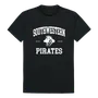 W Republic Southwestern Pirates College Tee 526-588