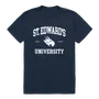 W Republic St. Edward's Hilltoppers College Tee 526-590