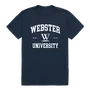 W Republic Webster University Gorlocks College Tee 526-602