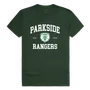 W Republic UW Parkside Rangers College Tee 526-608