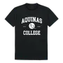 W Republic Aquinas Saints College Tee 526-611