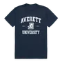 W Republic Averett Averett Cougars College Tee 526-614