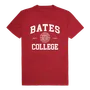 W Republic Bates College Bobcats College Tee 526-615
