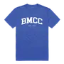 W Republic BMCC Panthers College Tee 526-618