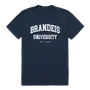 W Republic Brandeis Judges College Tee 526-619