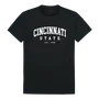 W Republic Cincinnati State College Tee 526-632