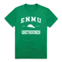 W Republic ENMU Greyhounds College Tee 526-640