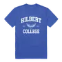 W Republic Hilbert Hawks College Tee 526-652