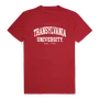 W Republic Transylvania University Pioneers College Tee 526-679