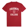 W Republic Ursinus Bears College Tee 526-682