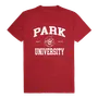 W Republic Park Pirates College Tee 526-690