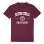 W Republic Bethune-Cookman Wildcats College Tee 526-692