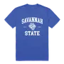 W Republic Savannah State Tigers College Tee 526-697