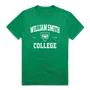 W Republic Hobart & William Smith Colleges William Smith Herons College Tee 526-700