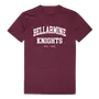 W Republic Bellarmine University Knights College Tee 526-706