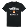 W Republic Wartburg College Knights College Tee 526-708