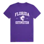 W Republic Florida South Western The Buccaneers College Tee 526-717